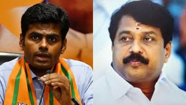 tn-bjp-leadership-post-is-annamalai-preventing-nayinar-nagendran-from-getting-top-post