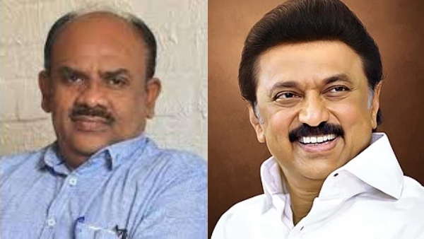 bharatiya-bhasha-award-announced-for-famous-writer-s-ramakrishnan-tn-cm-stalin-congratulates bharatiya-bhasha-award-announced-for-famous-writer-s-ramakrishnan-tn-cm-stalin-congratulates