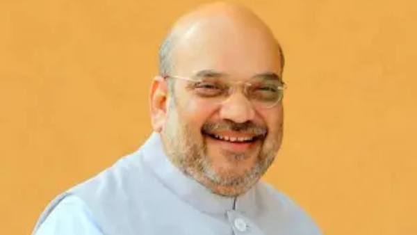 home-minister-amit-shah-visits-chennai-holds-consultations-to-select-a-new-bjp-leader