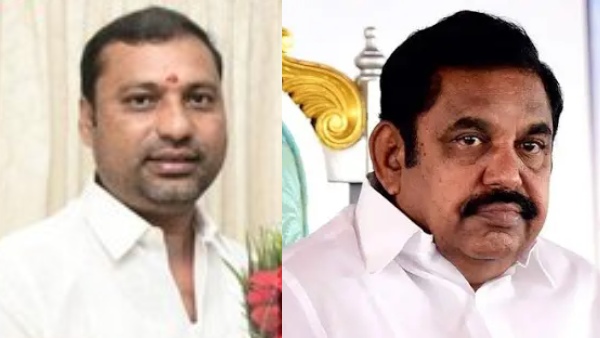 chandrashekhar-a-key-executive-of-the-aiadmk-announces-his-resignation-from-the-party chandrashekhar-a-key-executive-of-the-aiadmk-announces-his-resignation-from-the-party