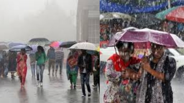 chance-of-rain-in-3-districts-including-nellai-and-tenkasi-in-the-next-2-hours-chennai-meteorologi
