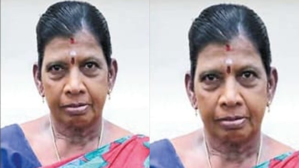chennai-woman-arrested-for-stealing-jewelry-from-65-year-old-siddha-doctor-who-looking-for-a-bride