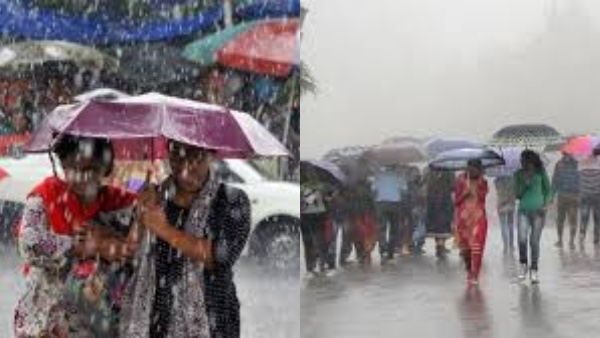 rain-likely-in-5-districts-including-thanjavur-and-thiruvarur-in-the-next-3-hours