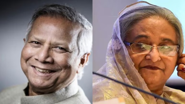 ousted-bangladesh-leader-sheikh-hasina-tore-into-the-muhammad-yunus ousted-bangladesh-leader-sheikh-hasina-tore-into-the-muhammad-yunus