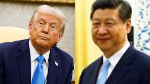 china-suspended-exports-of-key-metals-amid-trade-war-with-us-intensifies