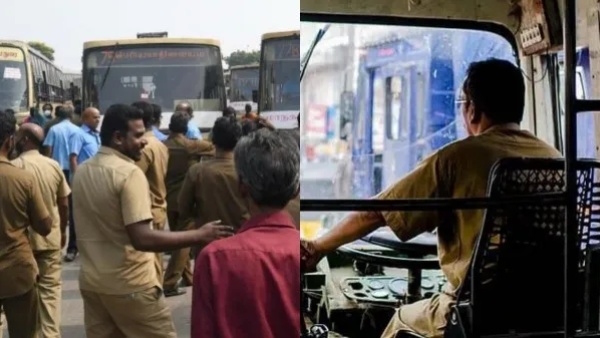 tnstc-recruitment-3274-driver-and-conductor-posts-registration-ends-in-2-days-dont-miss-it