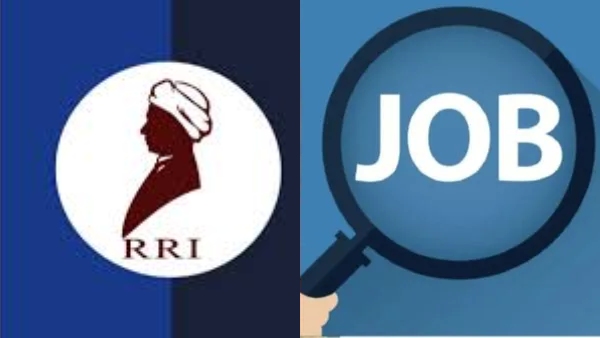 rri-job-recruitment-11-engineering-assistant-posts-how-to-apply