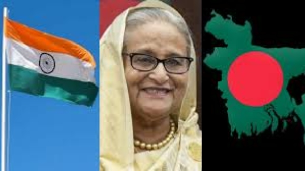 is-sheikh-hasina-being-extradited-from-india-bangladesh-seeks-interpols-help-to-issue-red-corner-no