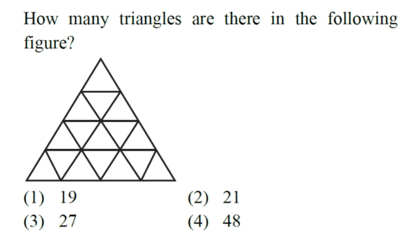 how-many-triangles-are-there-in-the-picture-if-you-can-find-them-in-8-seconds-you-are-a-genius