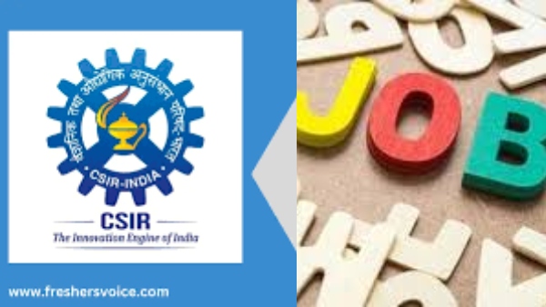 jobs-in-csir-madras-complex-08-vacancy-how-to-apply-see-full-details-here
