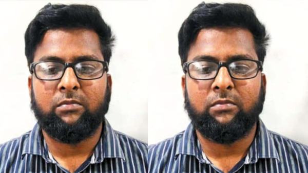 35-lakhs-of-money-was-misappropriated-by-promising-to-buy-a-thousand-crore-rupees-scam-in-chennai