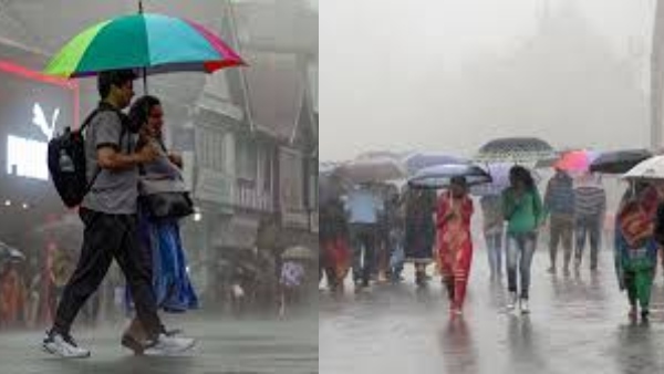 chance-of-rain-with-thunder-and-lightning-in-7-districts-including-coimbatore-and-kumari-in-the-next