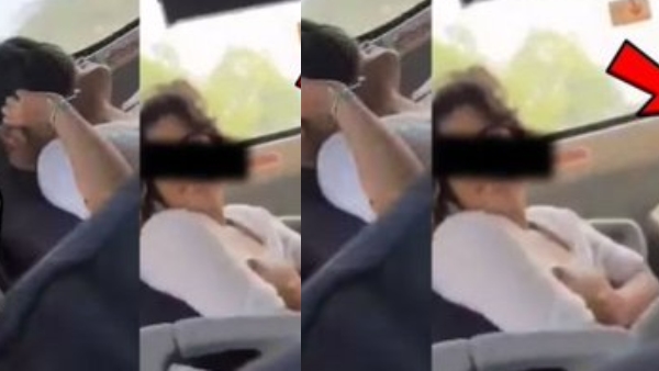 young-couple-misbehaved-in-ac-bus-mumbai-municipal-corporation-orders-investigation-into-conductor