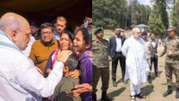bharat-will-not-bend-to-terror-says-amit-shah-after-visited-the-site-of-the-terro-attack-in-pahalgam bharat-will-not-bend-to-terror-says-amit-shah-after-visited-the-site-of-the-terro-attack-in-pahalgam