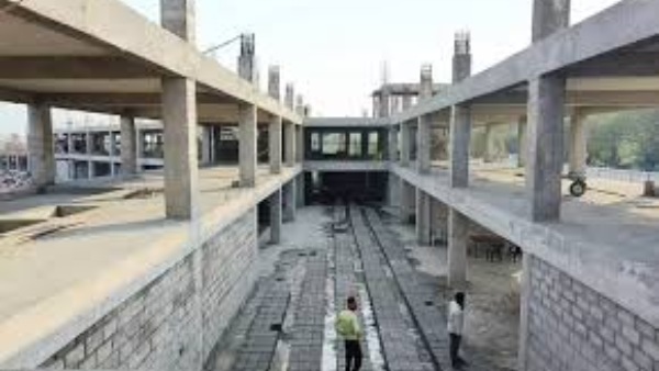 chengalpattu-bus-stand-will-open-before-diwali-good-news-for-passengers