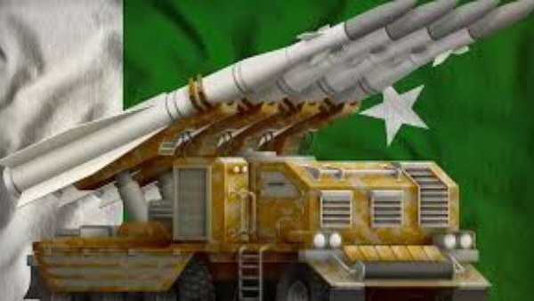 amid-tension-over-pahalgam-attack-pakistan-to-missile-test-in-karachi
