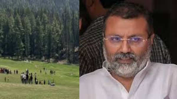 this-is-56-inch-chest-bjp-mp-nishikant-dubey-praises-pm-modi-over-his-iwt