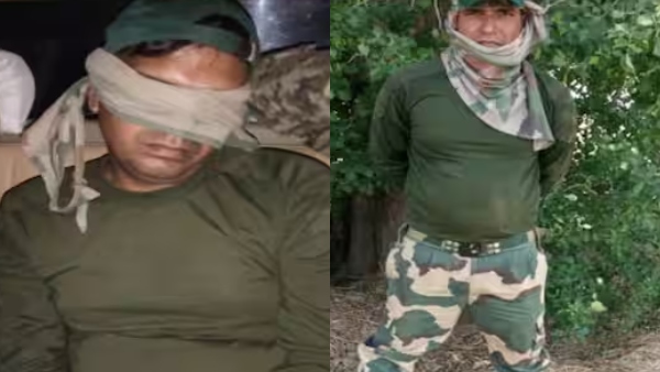 pakistan-captured-indian-jawan-while-he-accidently-crossed-the-international-border-says-sources pakistan-captured-indian-jawan-while-he-accidently-crossed-the-international-border-says-sources