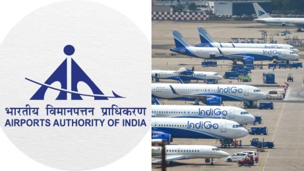 jobs-in-airport-authority-of-india-309-vacancy-be-b-tech-candidates-can-apply-goood-chance-dont-mi jobs-in-airport-authority-of-india-309-vacancy-be-b-tech-candidates-can-apply-goood-chance-dont-mi