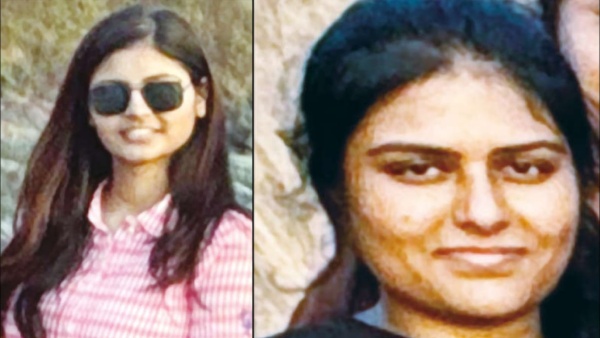 two-tamil-nadu-medical-students-drown-in-sea-on-a-trip-to-karnataka