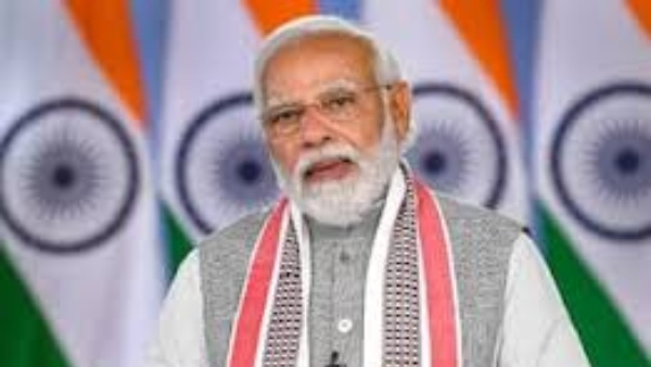 pahalgam-attack-shows-cowardice-of-terrorists-pahalgam-attack-shows-cowardice-of-terrorists