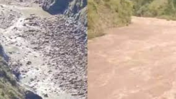 flash-floods-in-jhelum-river-people-stranded-in-pakistan-occupied-kashmir-pakistan-blamess-india