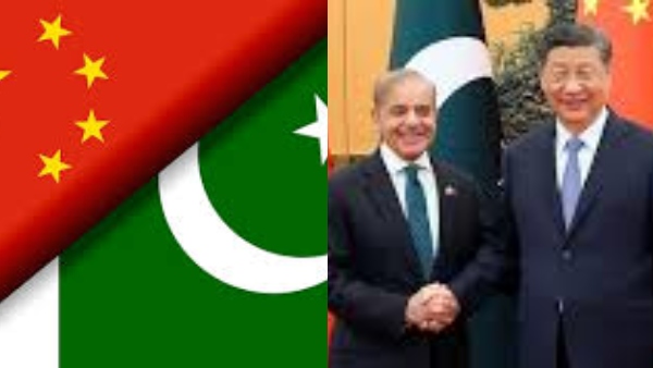 india-and-pakistan-will-exercise-restraint-says-china-chinas-foreign-minister-wang-yi