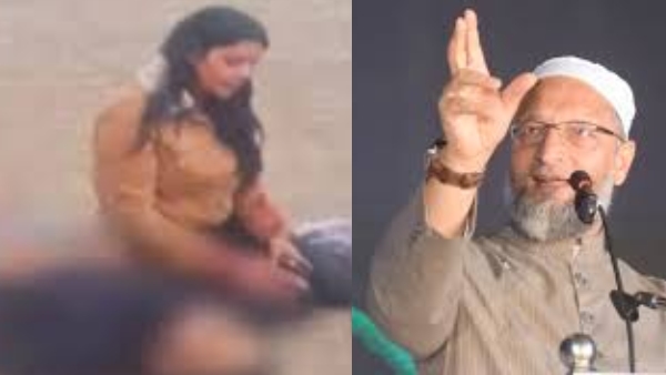 our-military-budget-is-more-than-your-total-budget-asaduddin-owaisi-slams-pakistan-over-pahalgam our-military-budget-is-more-than-your-total-budget-asaduddin-owaisi-slams-pakistan-over-pahalgam