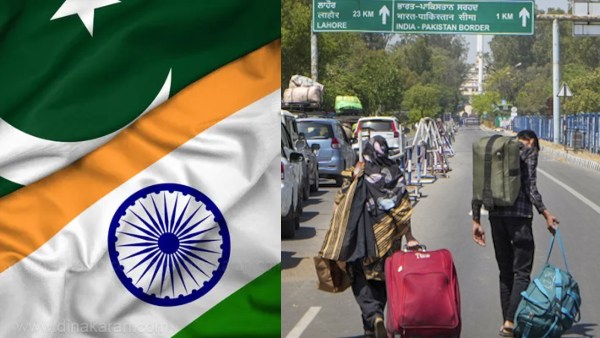 deadline-is-over-if-pakistanis-not-leave-from-india-they-will-face-3-years-in-jail-and-a-fine-of-rs
