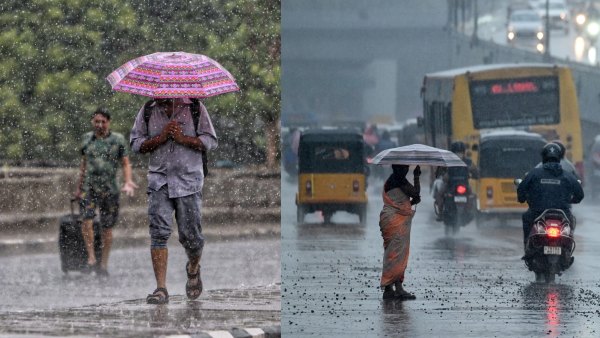 heavy-rain-with-thunder-and-lightning-likely-in-16-districts-in-the-next-2-hours