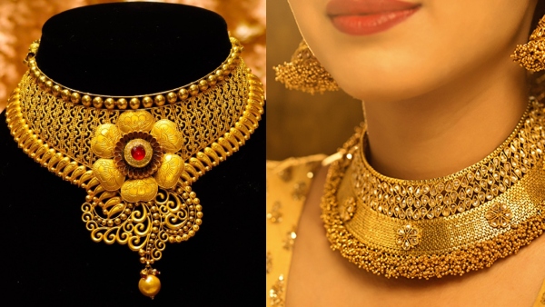 gold-price-in-chennai-rises-by-rs-320-per-sovereign-today-what-is-todays-rate