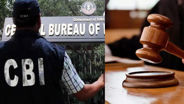 delhi-high-court-has-remanded-three-cbi-officials-to-custody-of-their-own-agency-in-corruption-case delhi-high-court-has-remanded-three-cbi-officials-to-custody-of-their-own-agency-in-corruption-case