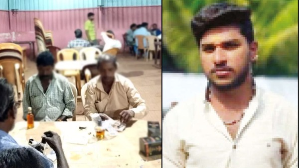 dispute-over-cigarette-at-a-bar-newlywed-man-beaten-to-death-shocking-incident-in-tenkasi dispute-over-cigarette-at-a-bar-newlywed-man-beaten-to-death-shocking-incident-in-tenkasi