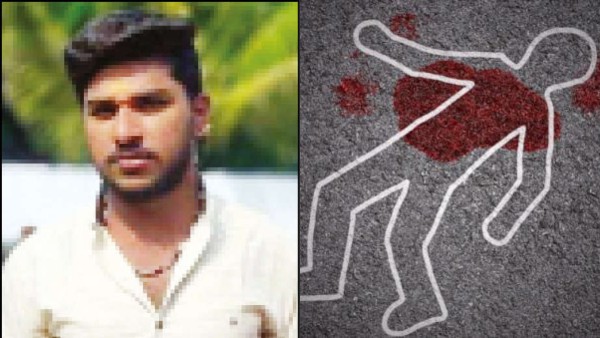 6-murders-in-rural-tirunelveli-and-tenkasi-in-5-days-liquor-plays-major-role-in-five-of-six-murders 6-murders-in-rural-tirunelveli-and-tenkasi-in-5-days-liquor-plays-major-role-in-five-of-six-murders