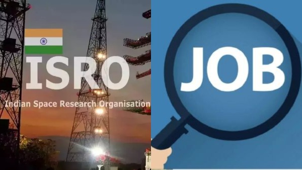 isro-recruitment-75-apprentice-posts-be-btech-candidates-can-apply-check-details-here