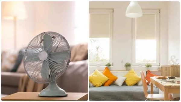 what-to-do-to-keep-your-home-cool-without-ac-and-without-spending-a-penny