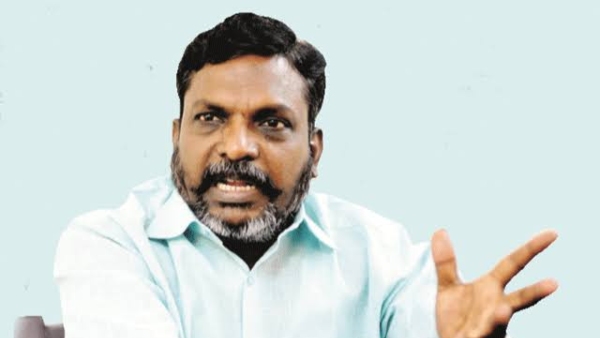 time-is-ripe-for-a-coalition-government-in-tamil-nadu-says-vck-chief-thol-thirumavalavan