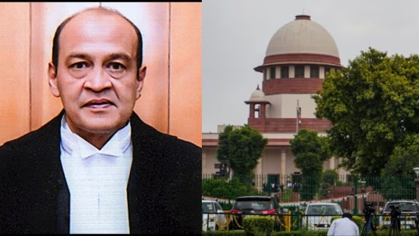 after-cash-haul-controversy-supreme-court-judges-decide-to-make-their-asset-details-public after-cash-haul-controversy-supreme-court-judges-decide-to-make-their-asset-details-public