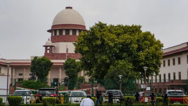 after-cash-haul-controversy-supreme-court-judges-decide-to-make-their-asset-details-public after-cash-haul-controversy-supreme-court-judges-decide-to-make-their-asset-details-public