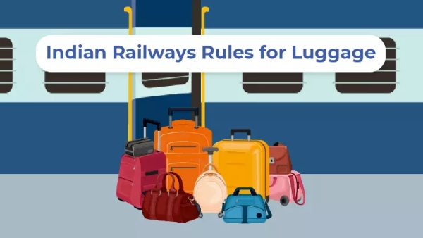 how-many-kg-of-luggage-can-be-carried-on-trains-without-charge-these-are-the-rules how-many-kg-of-luggage-can-be-carried-on-trains-without-charge-these-are-the-rules