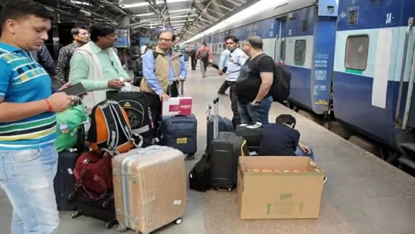 how-many-kg-of-luggage-can-be-carried-on-trains-without-charge-these-are-the-rules how-many-kg-of-luggage-can-be-carried-on-trains-without-charge-these-are-the-rules