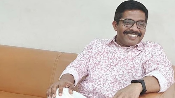 kerala-palakkad-man-wins-lottery-ticket-in-uae-dh15-million-prize