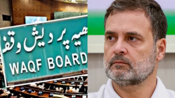 amid-row-over-waqf-bill-rahul-gandhi-warns-christian-community-might-be-the-next-target-of-the-rss amid-row-over-waqf-bill-rahul-gandhi-warns-christian-community-might-be-the-next-target-of-the-rss