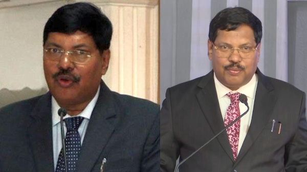 supreme court supreme court