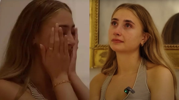 england world offbeat