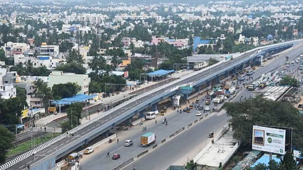 Chennai Tambaram Perungalathur Chennai Tambaram Perungalathur