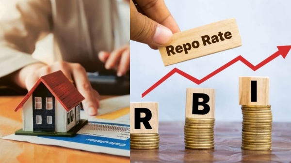 repo rate repo rate