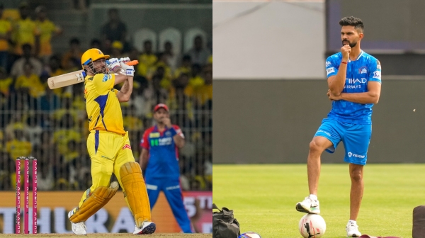 IPL 2025 IPL CSK 2025 IPL 2025 IPL CSK 2025