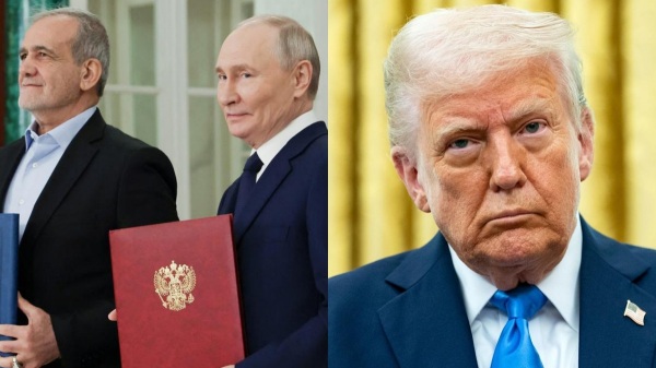 iran russia us iran russia us