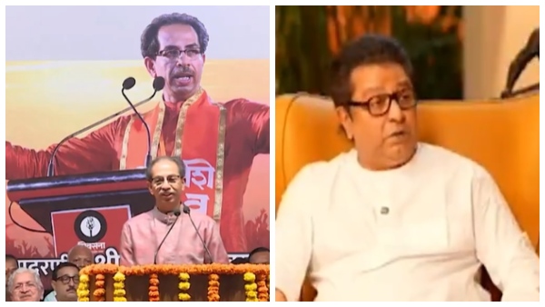 Anti Hindi Anti Hindi